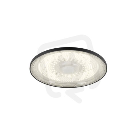 HIGHBAY C, 340 60/80/100W 840 IP65 SLV 1008525