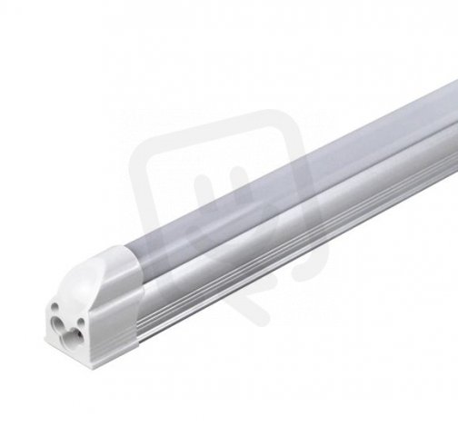 DIANA LED 230-240V 18W/865 IP44