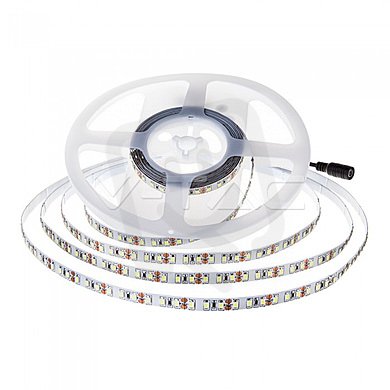 LED Strip SAMSUNG 2835 120 LED 12V IP20