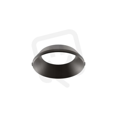 BENTO ANTI-GLARE RING BK