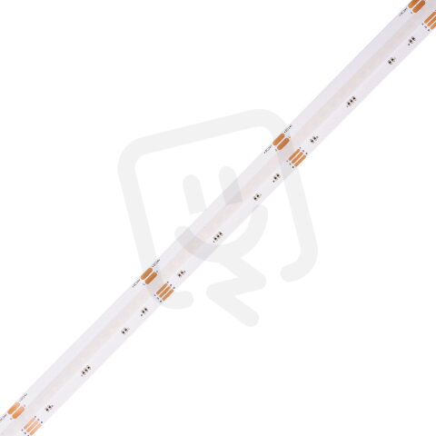 24RGBWCOB16-DW vnitřní LED pásek T-LED 085143