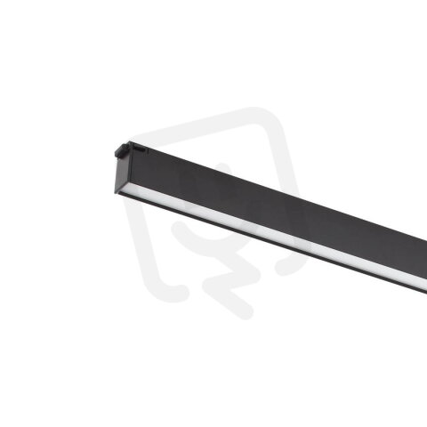 XCLICK S LINEAR LIGHT FITTING 20W 48V DC