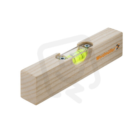 SPIRIT LEVEL SMALL