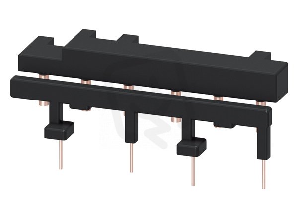 3RA2923-3DA1 montážní modul horní pro st