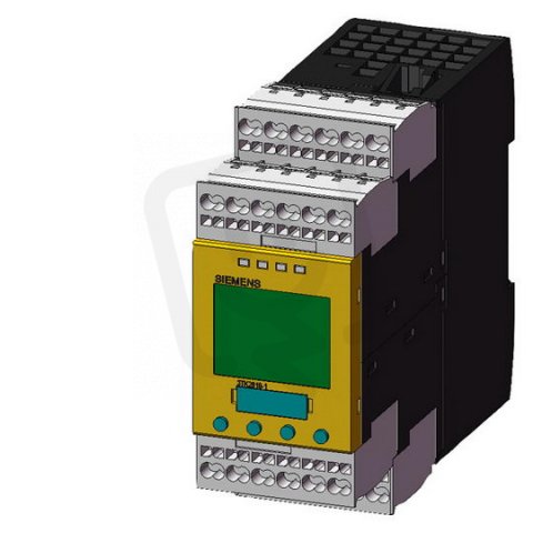 3TK2810-1BA42 bezpečnostní spínací zaříz