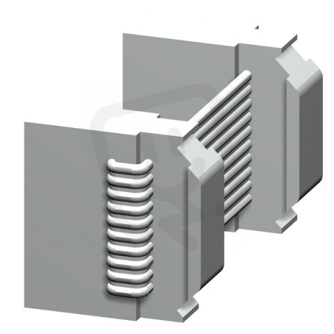 3UF7931-0AA00-0 spojovací kabel délka 0,