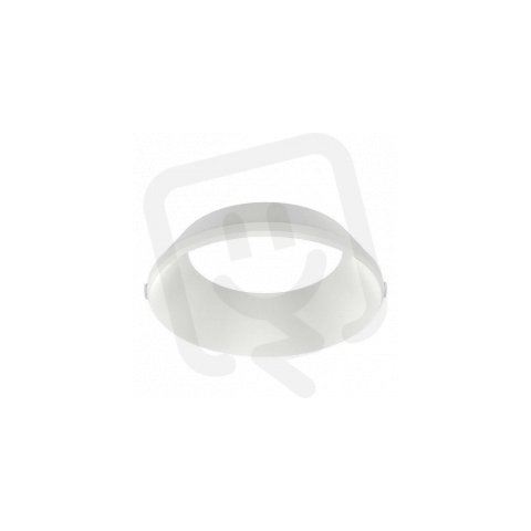 BENTO ANTI-GLARE RING WH