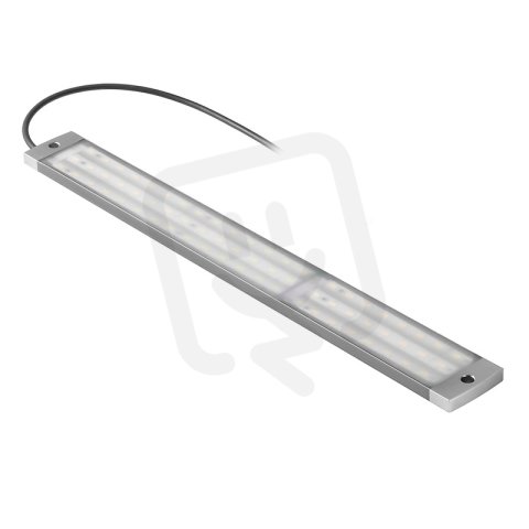 LED modul WIL-LWXXXX-5000D024-350SXX3.0BXXXXXXXX WEIDMÜLLER 2821080000