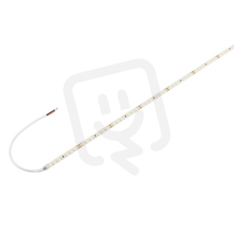 GRAZIA, LED Strip Value, 3000K, 48W, L: 500 cm SLV 1008516