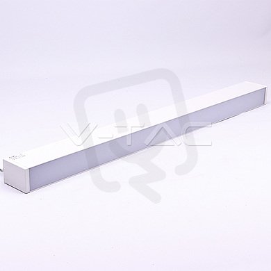 LED Linear Up Down Light SAMSUNG Chip -