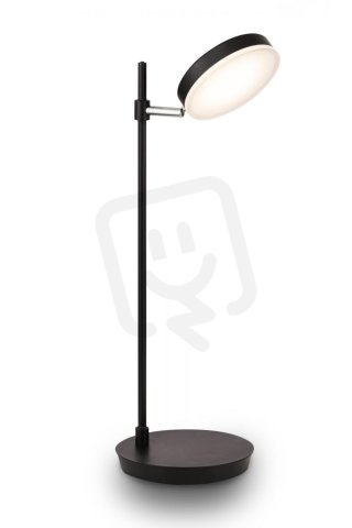 Stolní lampa Fad MOD070TL-L8B3K MAYTONI