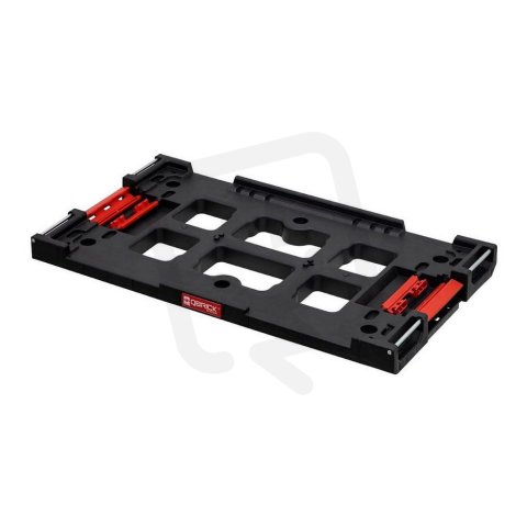 Adaptér pro Qbrick System ONE, TWO a PRO