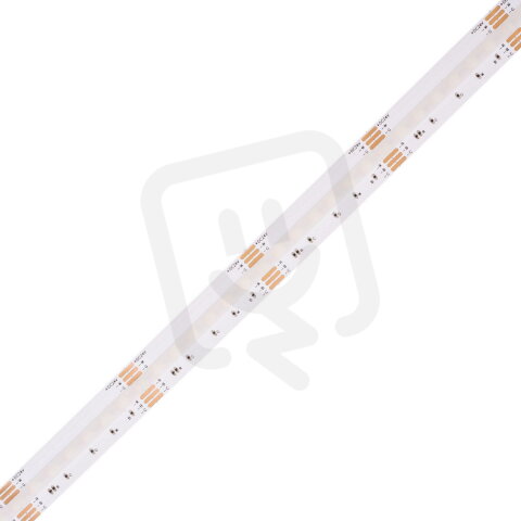 24RGBCCTCOB16 vnitřní LED pásek T-LED 085145