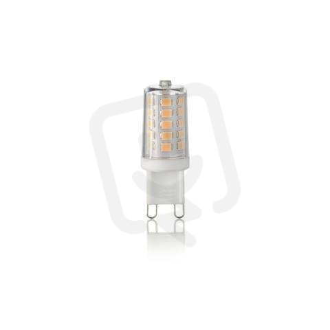 G9 3.2W 300Lm 2700K IDEAL LUX 270968