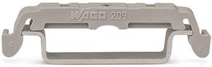 Upevňovací šroub pro montážní patku 209-120 WAGO 209-119