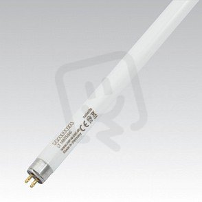 Lineární zářivka LT-SPT 35W T5-EQ/840 NARVA SAFETYŽ 108753000
