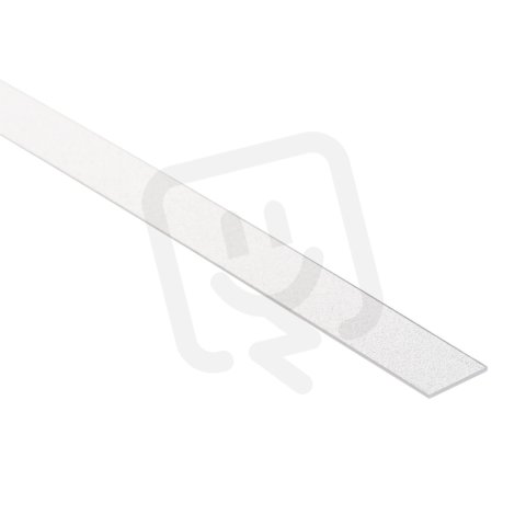 Difuzor SHADE B/F-FR 2M 26570 Kanlux 10 ks po 2m v balení