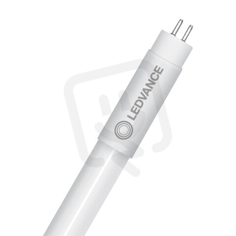 LEDVANCE LED TUBE T5 HF P 849 mm 10W 865