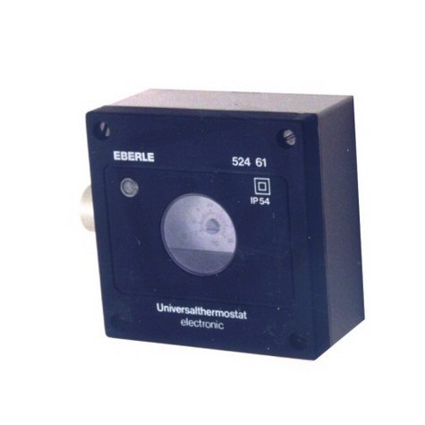 AZT-I 524 410 průmyslový termostat V-systém 3319
