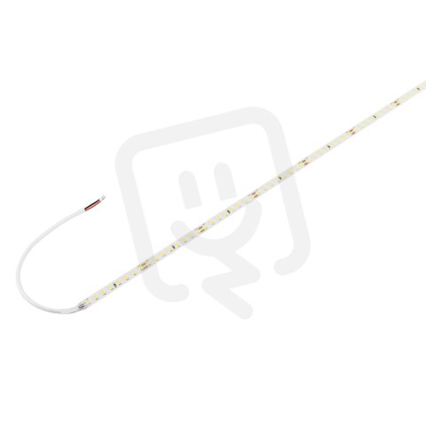 GRAZIA, LED Strip Value, 4000K, 48W, L: 500 cm SLV 1008517