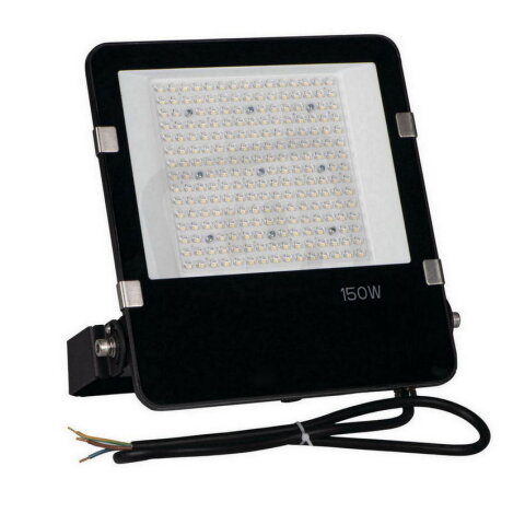 FL AGOR/A PRO 150W NW  Reflektor LED