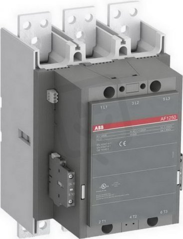 AF1250-30-22  100-250V AC/DC