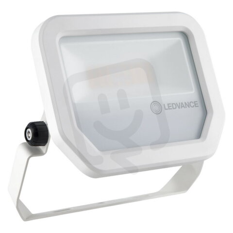 Reflektor LEDVANCE FLOODLIGHT 20 W 4000 K SYM 100 WT