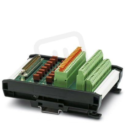 UM-D37M/DS/FU/DI120V/C300/L Předávací modul 2905869