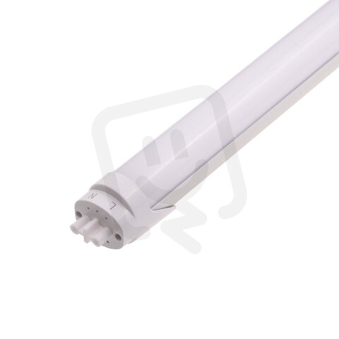 T8-TP150/160lm-DW 25W denní bílá LED trubice T-LED 014142