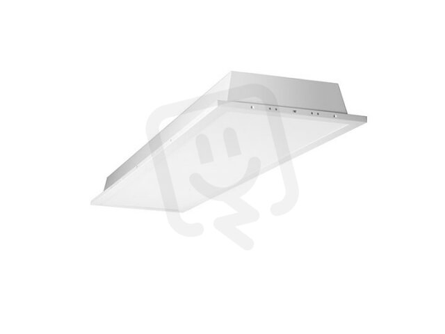 Vestavné svítidlo LED PANEL 300x1200 4000K PANLUX PN22300002