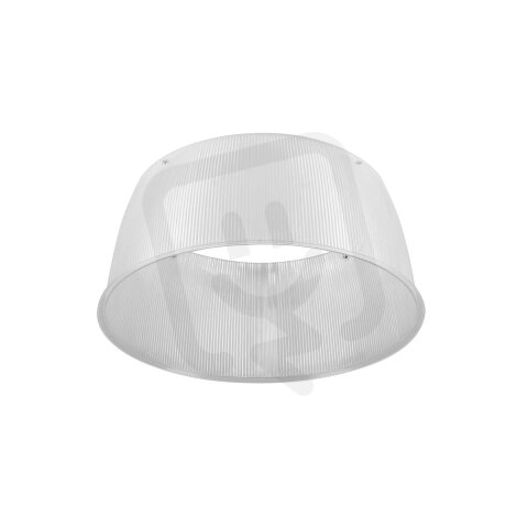 HIGHBAY C, 340 PC-Reflektor SLV 1008529