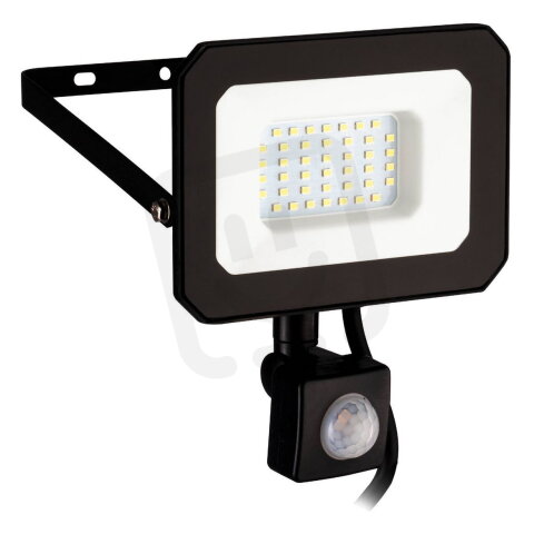 Reflektor RISACCA-E LED 30W IP44 EGLO 74016