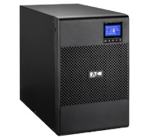 Eaton 9SX2000i UPS 1/1fáze 2kVA - 9SX 2000i