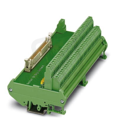 FLKM 50/32M/IN/LA/DV Pasivní modul 2304856