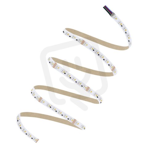 LED pásek LEDVANCE LED STRIP PERFORMANCE-1000 RGBW -1000/RGBW/840/5