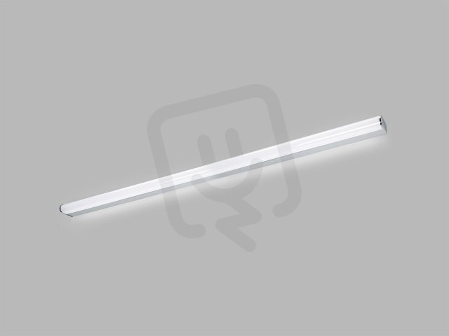 Svítidlo TONDA 120 24W 3000K/4000K LED2 4070955