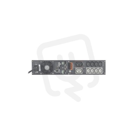 Eaton 9PX3000iRTN-L UPS 1/1 fáze 3kVA 9PX 3000i RT2U Netpack Li-Ion