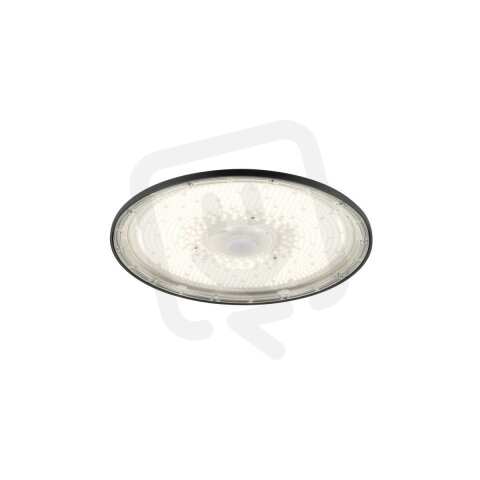 HIGHBAY C, 400 120/160/200W 840 IP65 SLV 1008526