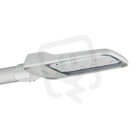 PHILIPS BRP102 LED69/730 II DM