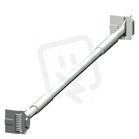 3UF7932-0BA00-0 spojovací kabel délka 0,