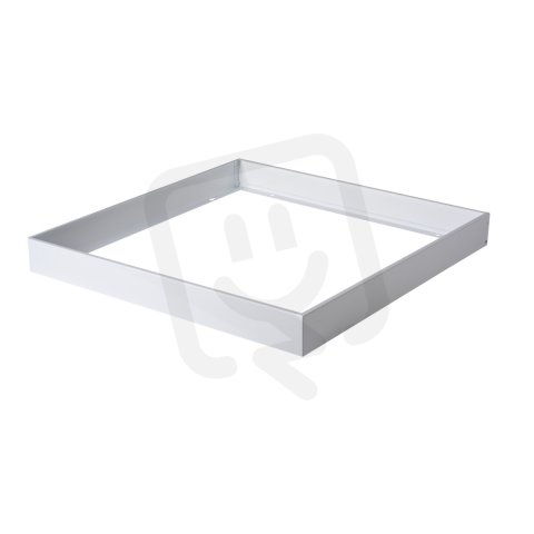 ADTR-S-H 6060 W Rámeček pro LED panel KANLUX 27617