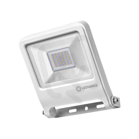 Reflektor LEDVANCE ENDURA FLOOD Warm White 30 W 3000 K WT