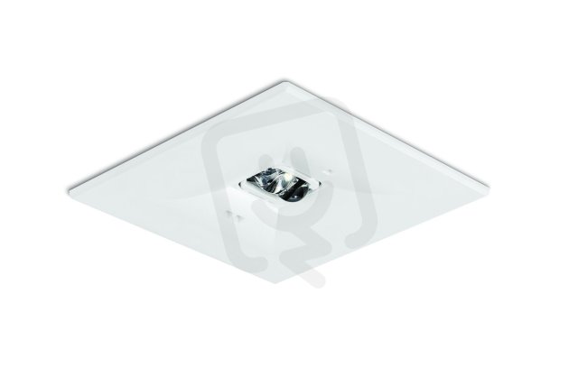 Kanlux 536689 ONTEC D M1 60 NM ST W Nouzové svítidlo LED