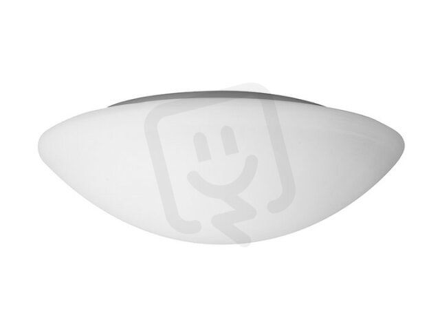 PLAFONIERA EVO 420 S SWITCH LED - neutrální PANLUX PN31300089