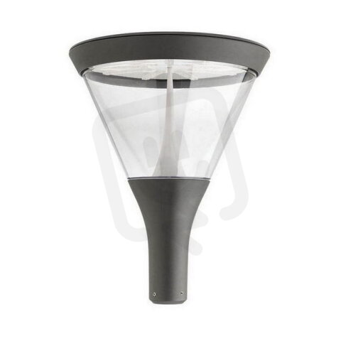 XBURG URBAN LIGHTING FITTING 50W 100-305