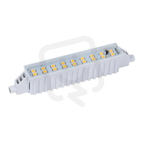 LED světelný zdroj RANGO R7S SMD-WW 15098 Kanlux