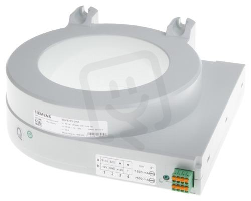 5SV8703-2KK Summation current transforme