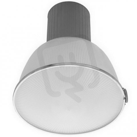 MODUS Závěsné svítidlo BON, LED modul 3000K, 1050mA, černá RAL9005