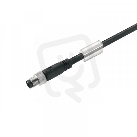 Kabel snímač-akční člen SAIL-M8G-3-0.15U WEIDMÜLLER 1824590015