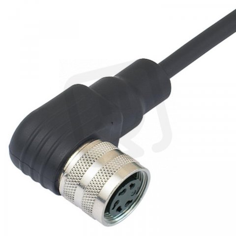 Kabel snímač-akční člen SAIL-M16BW-12-1.5U WEIDMÜLLER 1259010150